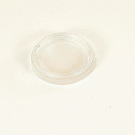 Abb BUTTON, CLR, FLUSH KA1-8108